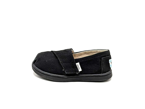 Toms