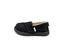 Toms