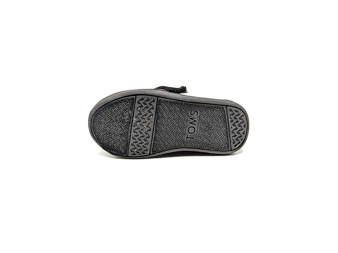 Toms