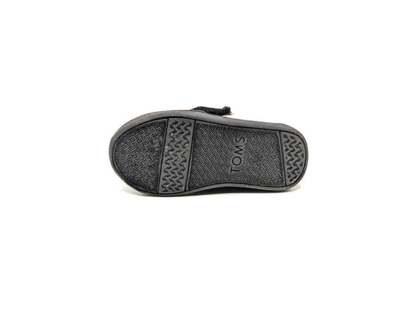 Toms