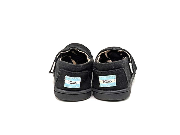 Toms