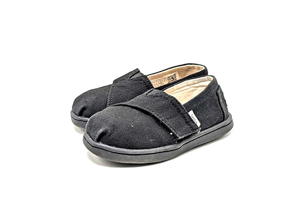 Toms
