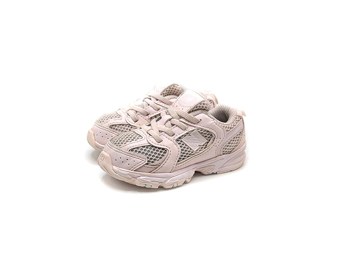 New Balance 530