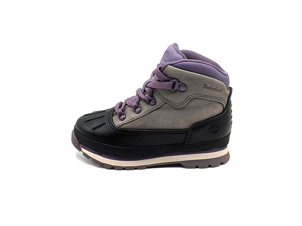 Timberland Euro Hiker
