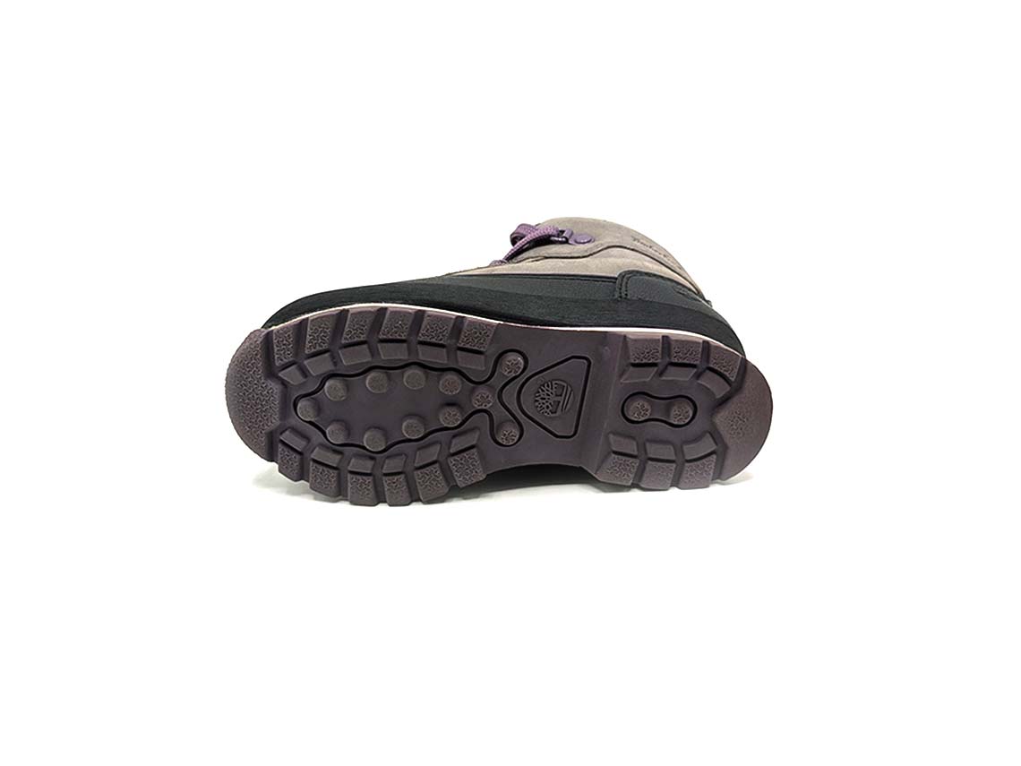 Timberland Euro Hiker