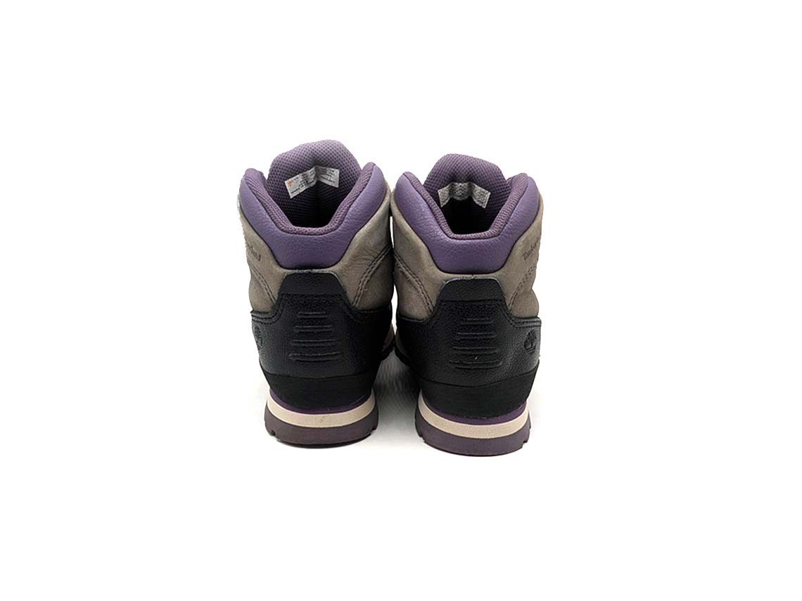Timberland Euro Hiker