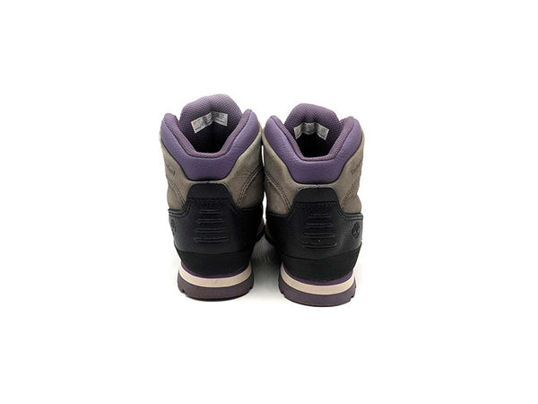 Timberland Euro Hiker