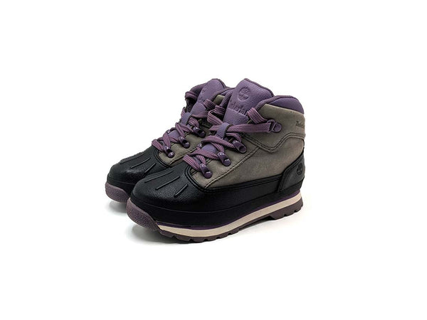 Timberland Euro Hiker