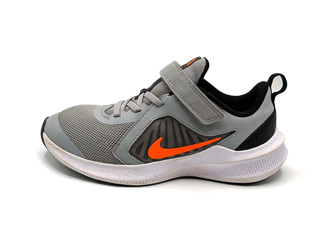 Nike Downshifter 10