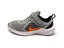 Nike Downshifter 10