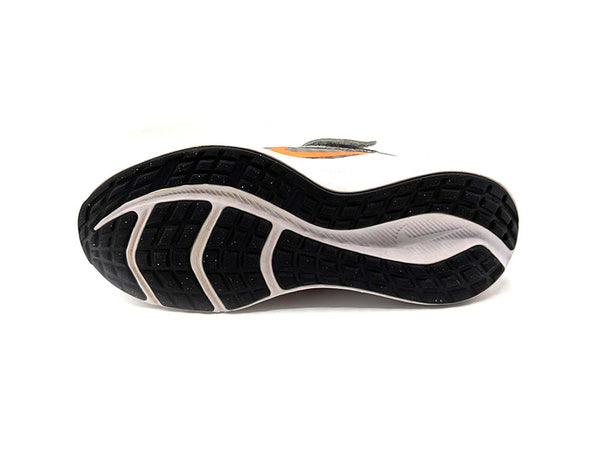 Nike Downshifter 10