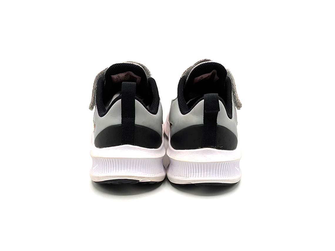 Nike Downshifter 10