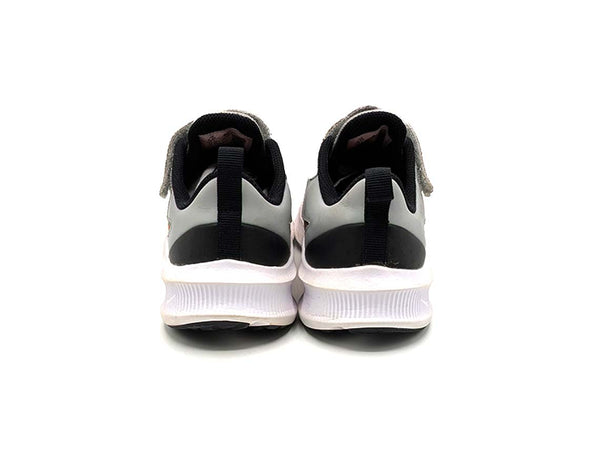 Nike Downshifter 10