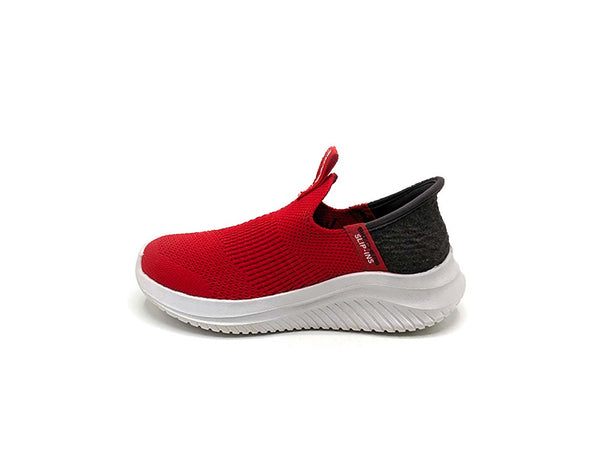 Skechers Slip-Ins Ultra Flex 3.0