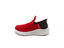 Skechers Slip-Ins Ultra Flex 3.0