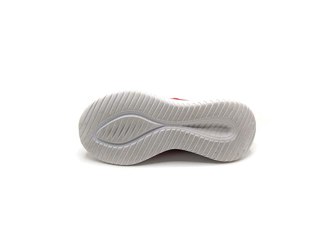 Skechers Slip-Ins Ultra Flex 3.0