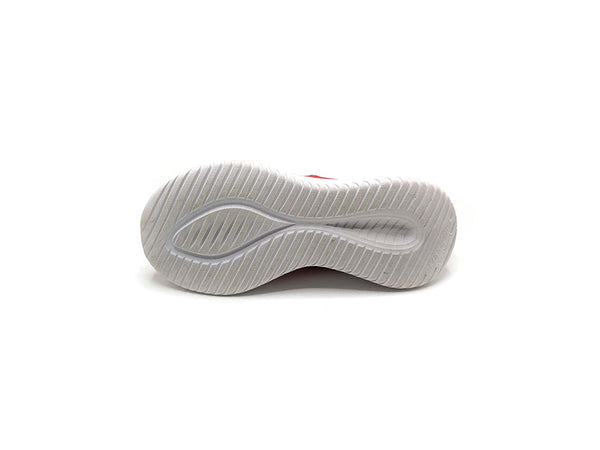 Skechers Slip-Ins Ultra Flex 3.0