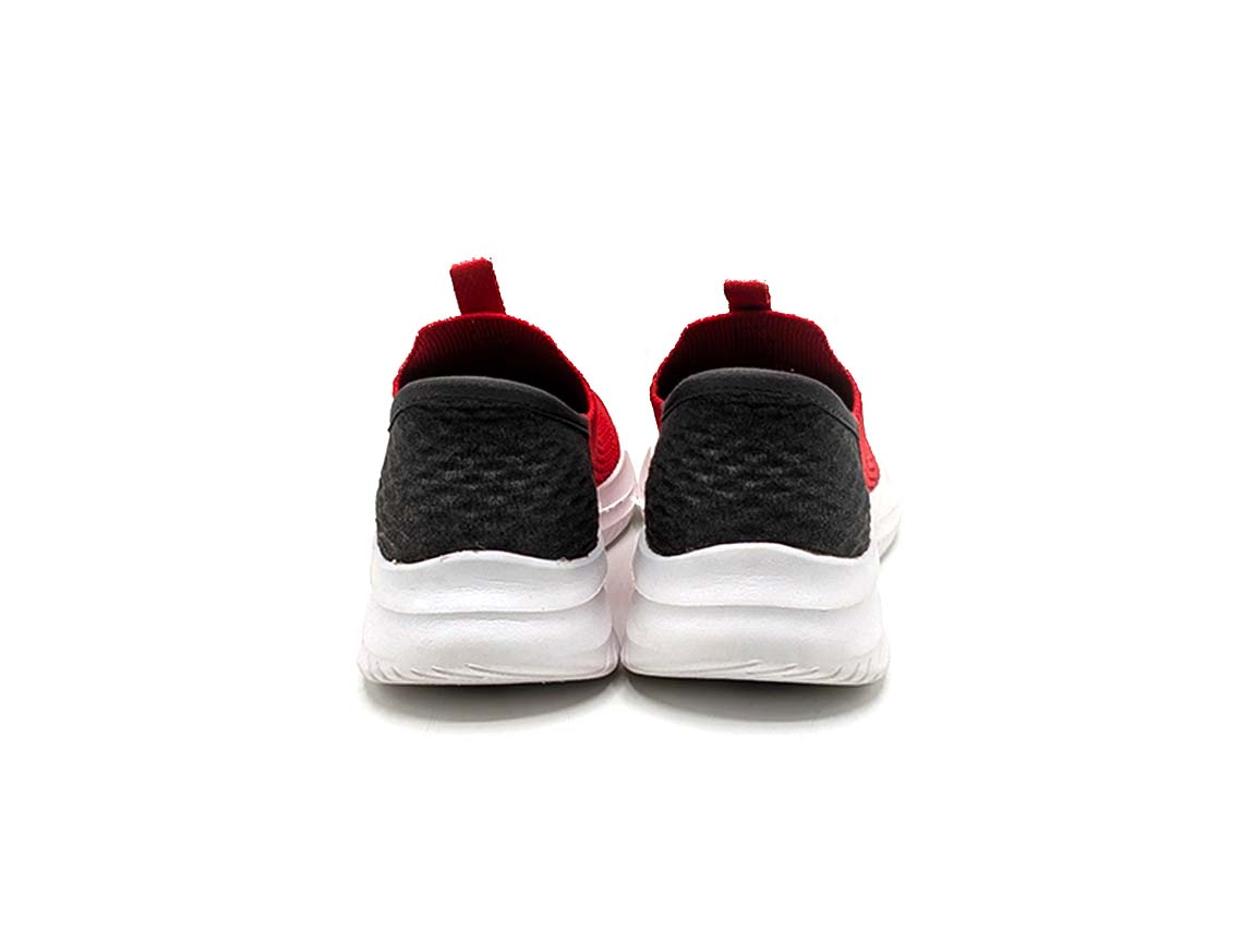 Skechers Slip-Ins Ultra Flex 3.0