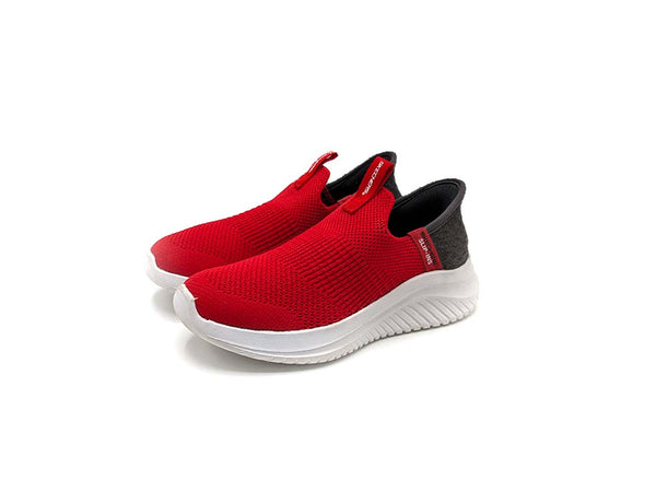 Skechers Slip-Ins Ultra Flex 3.0