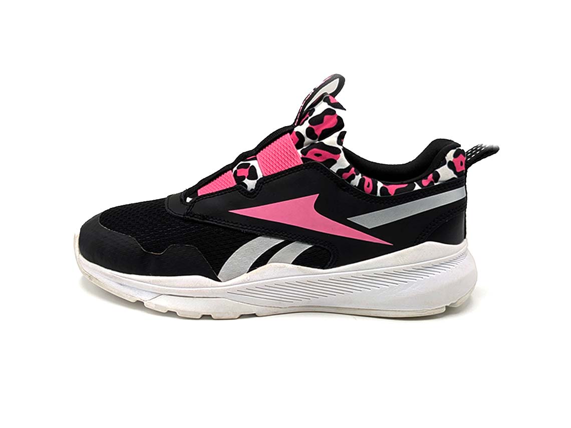 Reebok XT Sprinter