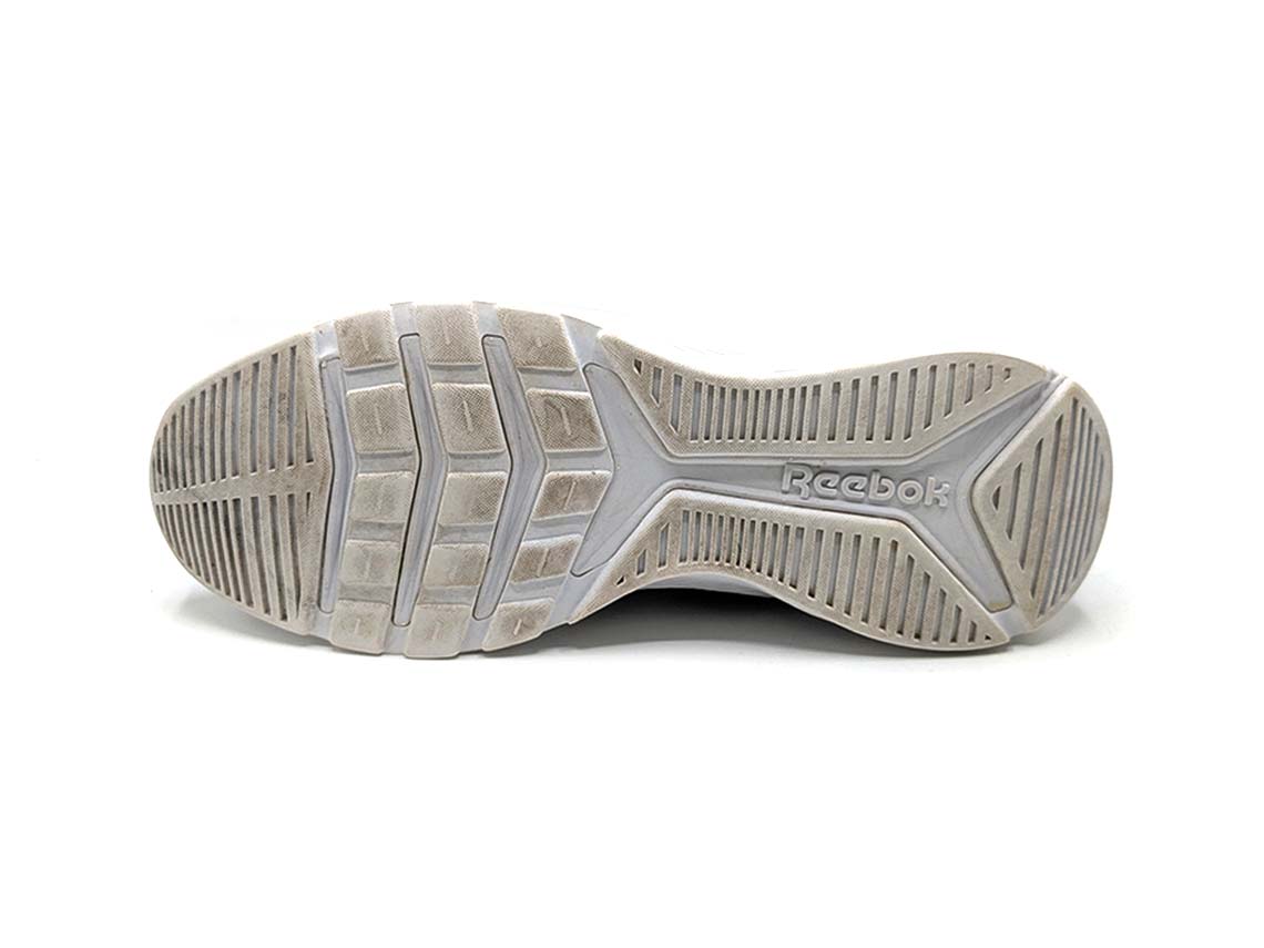 Reebok XT Sprinter