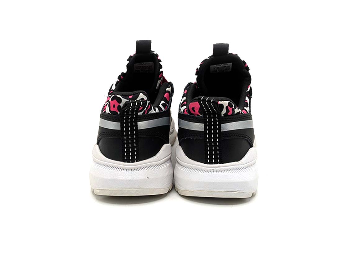 Reebok XT Sprinter