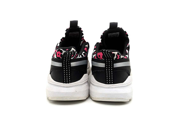 Reebok XT Sprinter