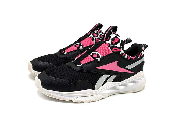 Reebok XT Sprinter