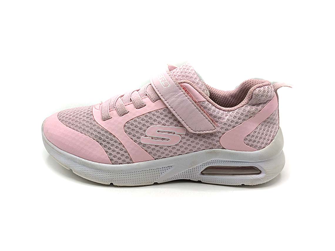 Skechers Microspec Max