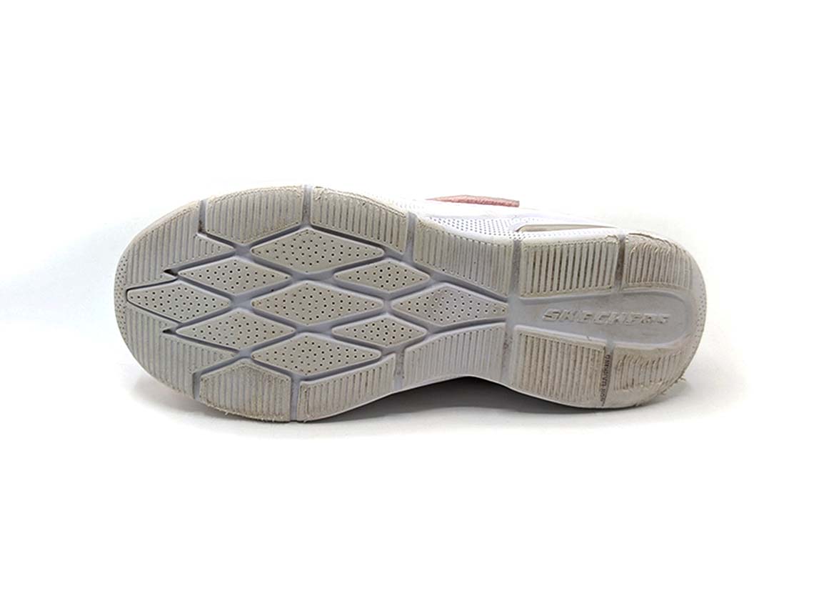 Skechers Microspec Max