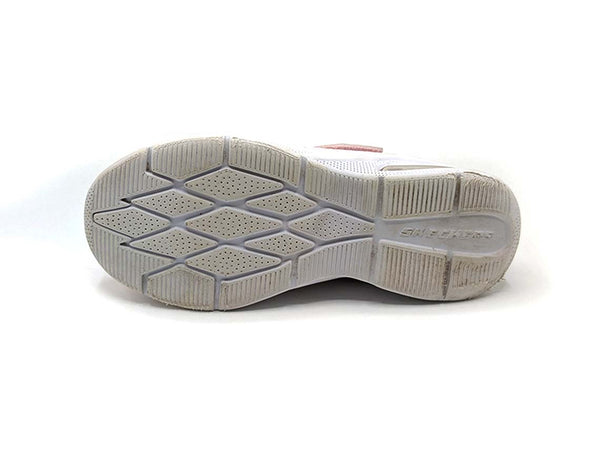 Skechers Microspec Max