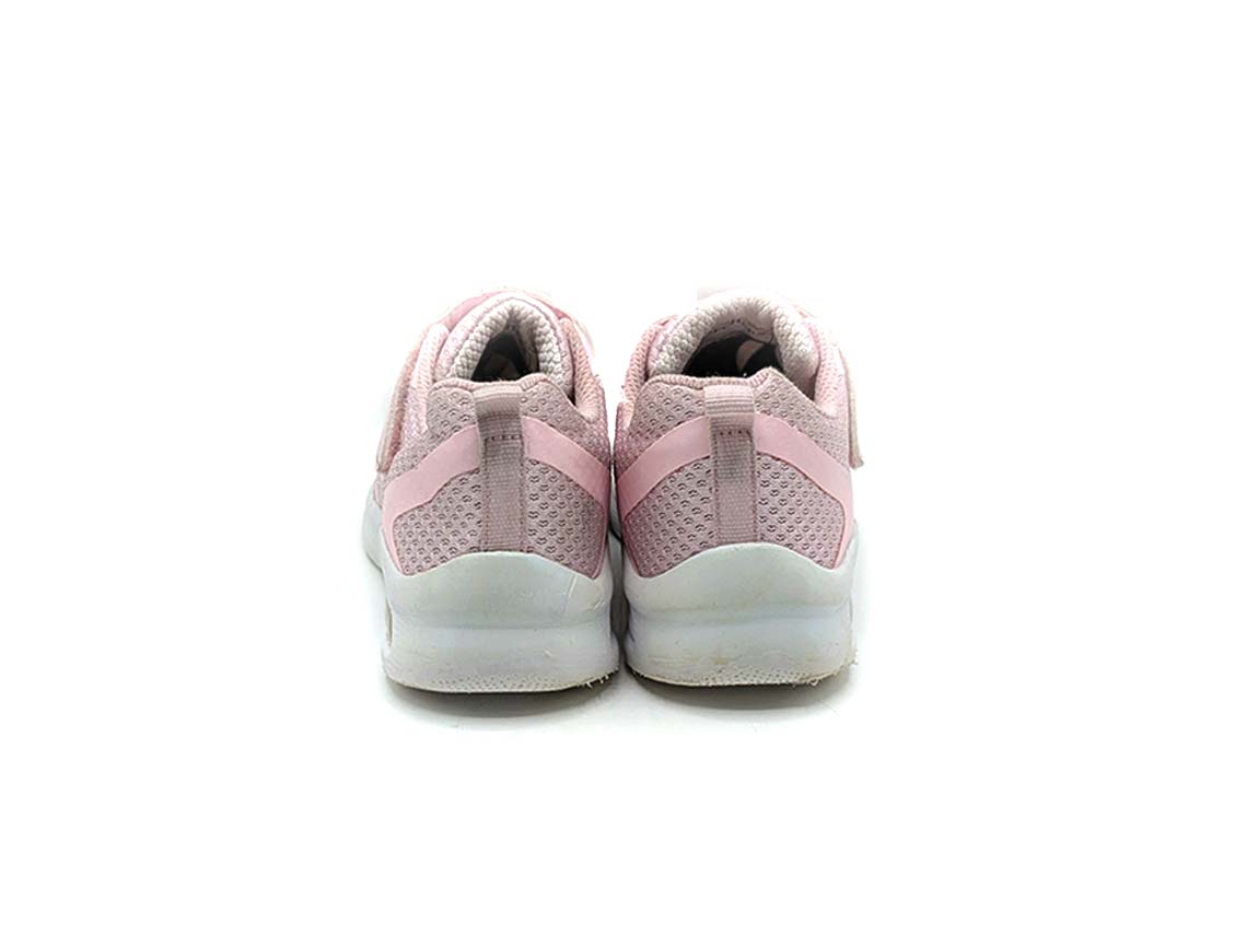 Skechers Microspec Max