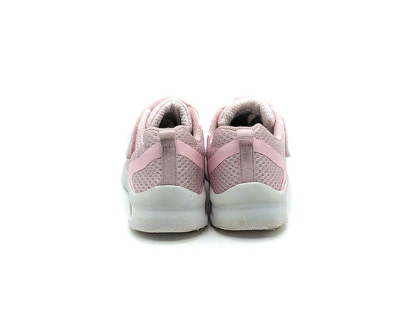 Skechers Microspec Max