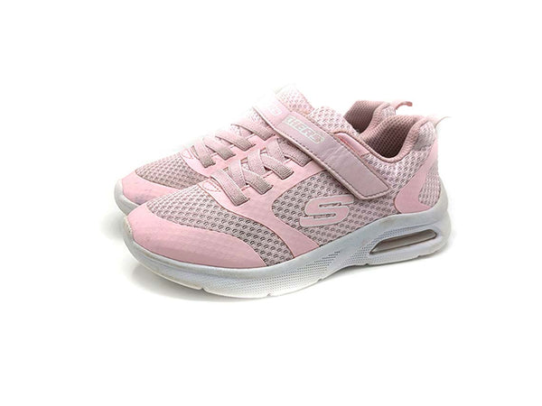 Skechers Microspec Max