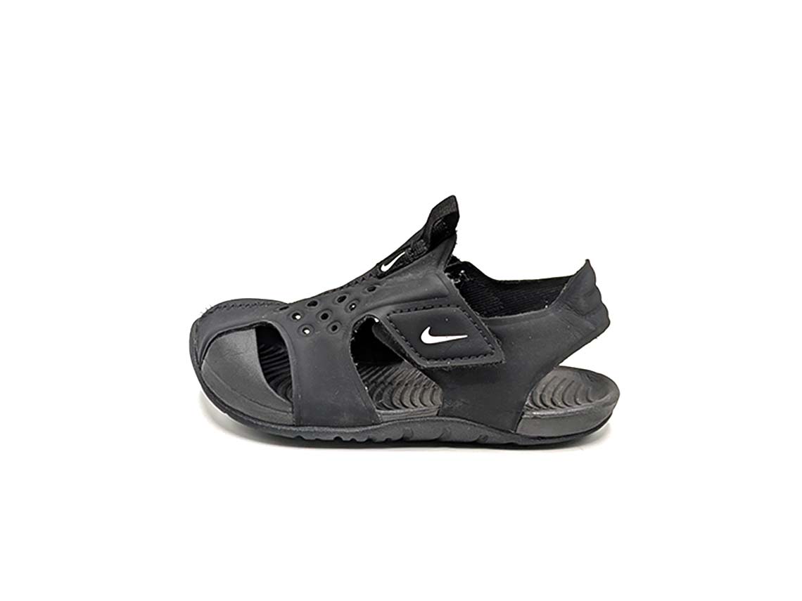 Nike Sunray Protect 2 Sandals