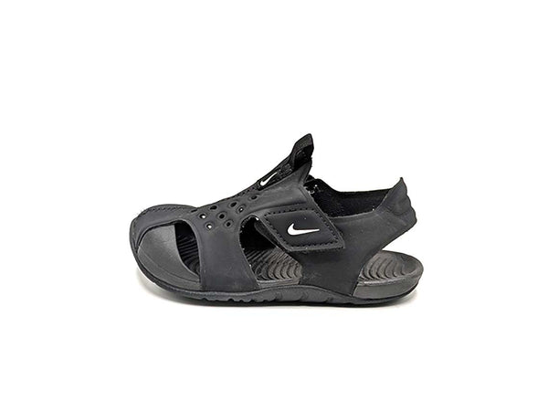 Nike Sunray Protect 2 Sandals