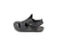 Nike Sunray Protect 2 Sandals