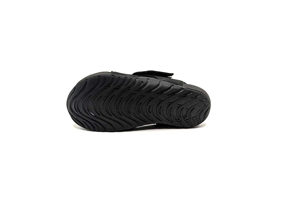 Nike Sunray Protect 2 Sandals