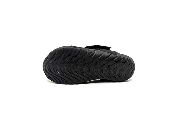 Nike Sunray Protect 2 Sandals