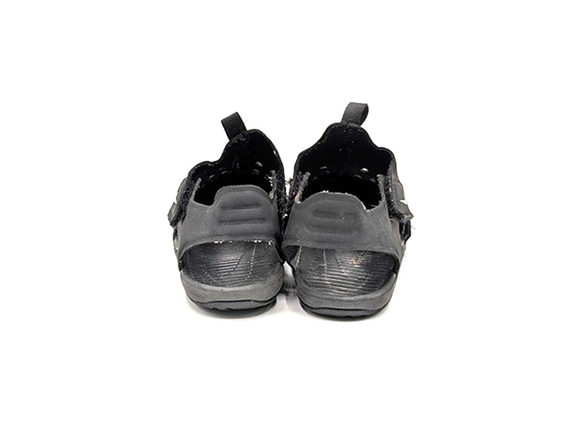 Nike Sunray Protect 2 Sandals