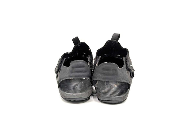 Nike Sunray Protect 2 Sandals