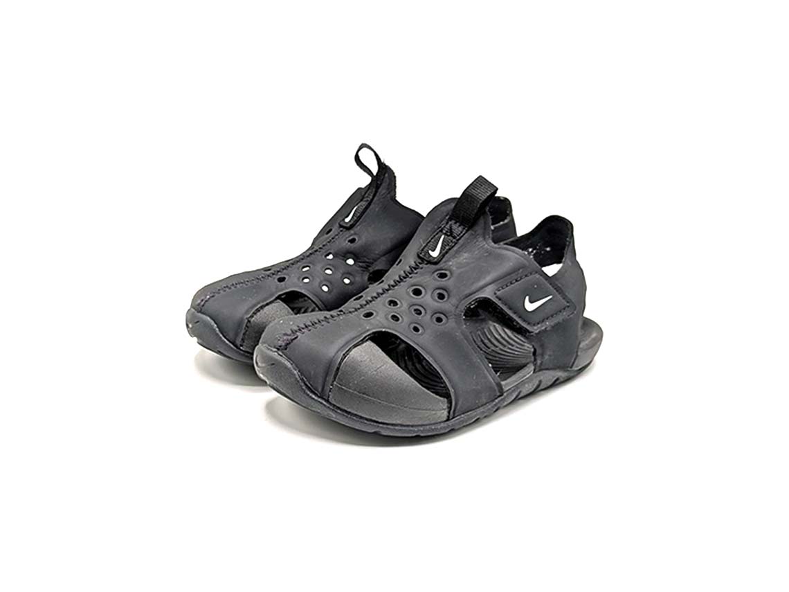 Nike Sunray Protect 2 Sandals