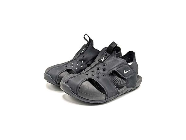 Nike Sunray Protect 2 Sandals