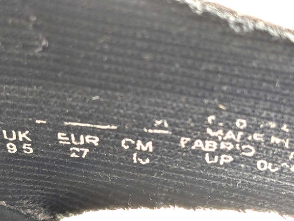 Nike Sunray Protect 2 Sandals