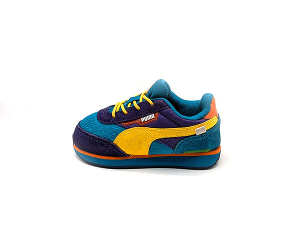 Puma Future Rider Rugrats