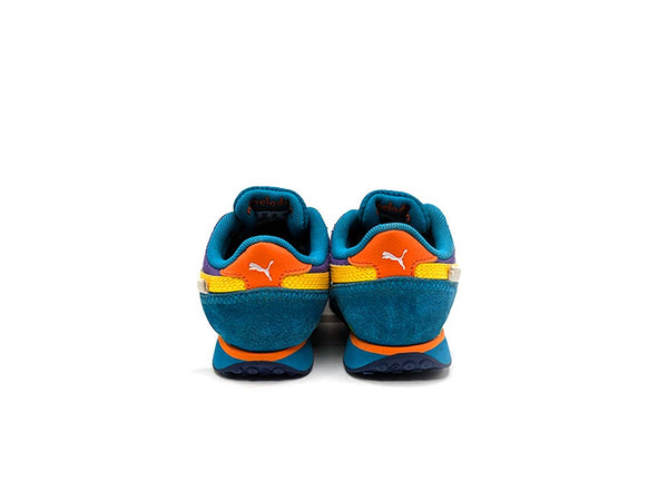 Puma Future Rider Rugrats