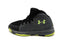 Under Armour Jet