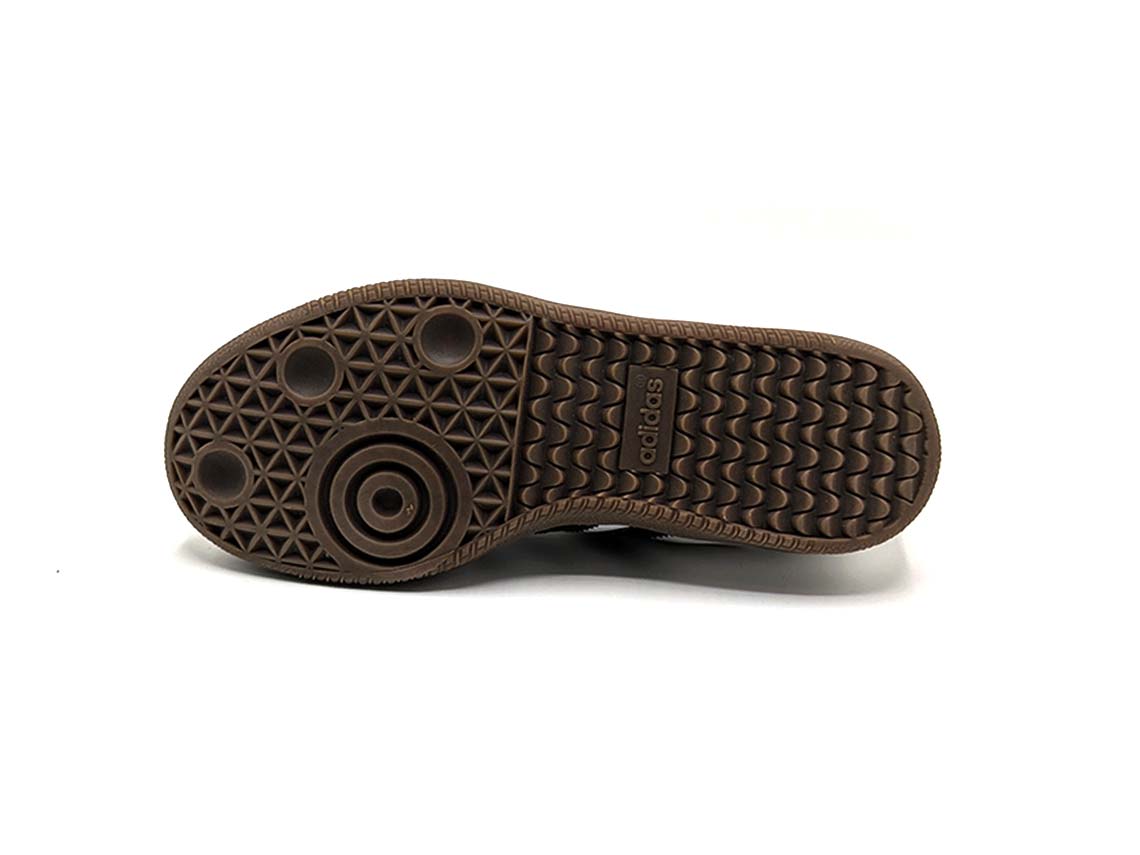 Adidas Samba OG