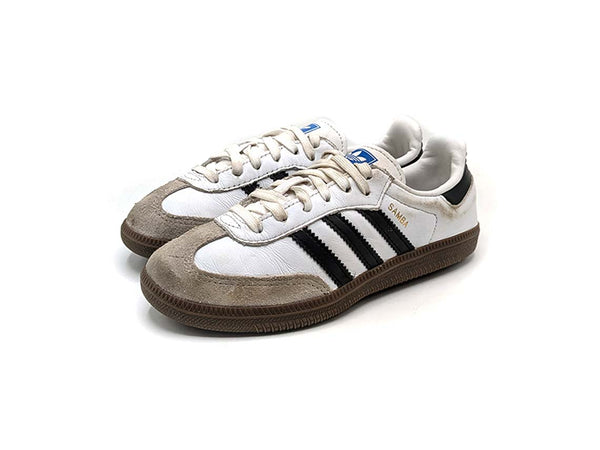 Adidas Samba OG
