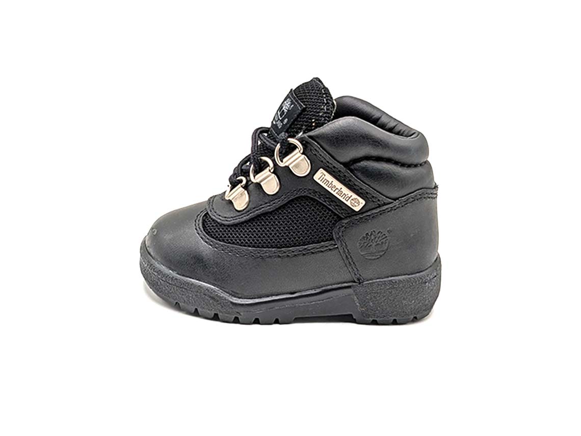 Timberland Field Boots Main image
